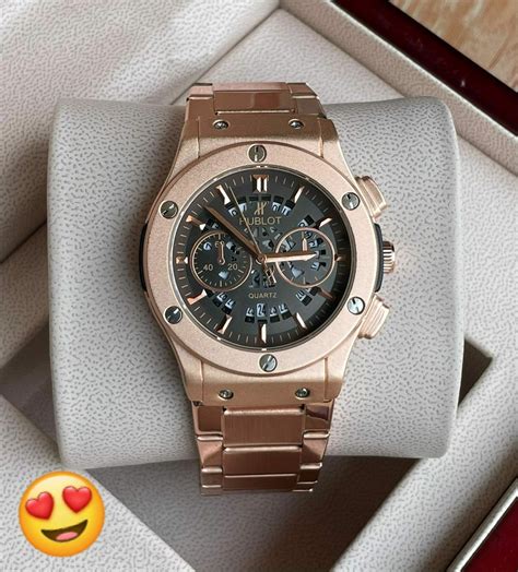 hublot watches australia|hublot watches price.